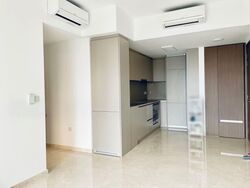 Seaside Residences (D15), Apartment #603515671